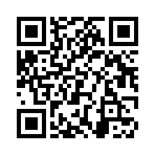 QR Code for 3LZZ4tTuJS3JMZXpyh3s5kitHyvZB1qqHh