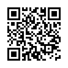 QR Code for 3LZZ5KXTHGyYALbrjDHghekLuKiwuvAMi9