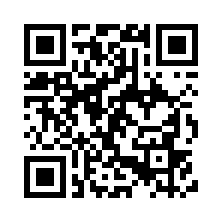 QR Code for 3LZZ7GgHSnH5cfESca5kGu2wQjquccXfk4