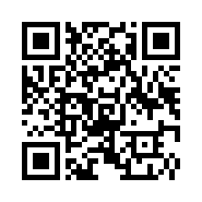 QR Code for 3LZZ7eCSkVGw77dgSe42g5DK7brSgcsGum
