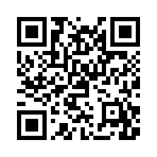 QR Code for 3LZZHbUACqTYUAGThp78DWaF2KihtDYefj