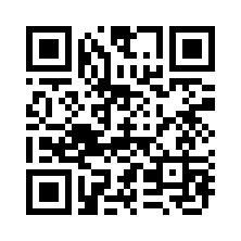 QR Code for 3LZa7e3i3CLb1XTt3i4QfUmD6dJXDYefDa