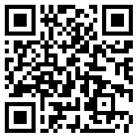 QR Code for 3LZaDgrqjdXSLEY7M8i4JrqDLXSWHLKpv7