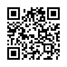 QR Code for 3LZaRjbDtujKSnkoQzBmfVdUpuwdbsNqCy