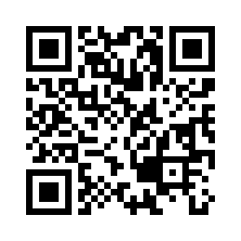 QR Code for 3LZaZqaXV4dxCkpDP1yi38yBZVZJWBdv6L