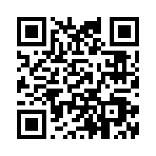 QR Code for 3LZaapKfoYbrH7EimRW2kkSy2XMNmnTqDN