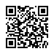 QR Code for 3LZahsVbrPs7Fjby1fMXTcTYJTc4fdZDBk