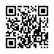 QR Code for 3LZap9851fdMF33pBjXdp5YKSF6TefhwLr