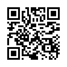 QR Code for 3LZat2opg5ibyYaQLrbbcenXLYz5eTYnWb