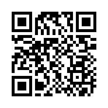 QR Code for 3LZavrm1e1FiSSx4mKVnYoiWccWQrLgFfF
