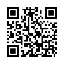 QR Code for 3LZaxXdZeNUpYqiKHD1MibY8Pi4S7xpFR9