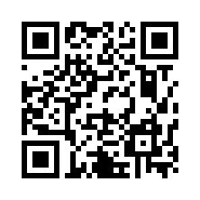 QR Code for 3LZb2sZckp8DNfGLdm94faXGaEDGR3qRdi