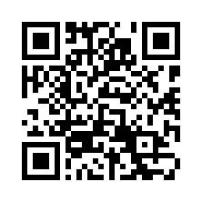 QR Code for 3LZbBF5yA7uLKm5Zd741BjZ54uQkevPyQg