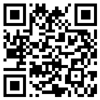 QR Code for 3LZbBfu5UWLoDF2TgzvMcc4VMYYpUpdH7C