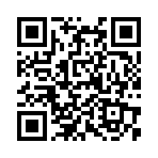 QR Code for 3LZbJn7495CTey9C8KzTdWBftPaw3XnFPZ