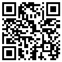 QR Code for 3LZbKJMcrLtghkTTu5SN5LSsQSSstUWn9T