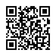 QR Code for 3LZbRPRWMdsfeushvoELtXLcjihn1GYPfF