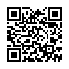 QR Code for 3LZbj1vsk6V6gJKADDp1Bi4U1SBmV1MATQ