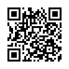 QR Code for 3LZbntPXtJvT8V2aJqVA4SdftsKAMVLt5F
