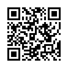 QR Code for 3LZbpzqkLRokQSpuP9JLiuWHaZaL2EjiY7
