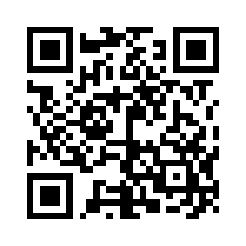 QR Code for 3LZbq4aJRL8xvmtU4kTwrfevjYAcZW5ffd