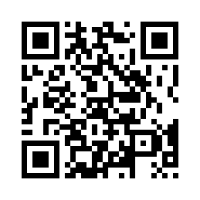 QR Code for 3LZbscVYTA4wSXh3cbhjUjXxZzPCP2KD4M
