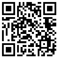 QR Code for 3LZbw1uN2GpUWFXNWHzLGnvkrfAXUvm88t