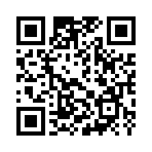 QR Code for 3LZbxKABpKA5vhwPmmm4NkmPffCgmwNoJ7