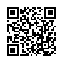 QR Code for 3LZbxPjRWdBSzhXb34ynR3MenT2hBhsAR8