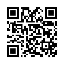 QR Code for 3LZc8wGKQ5Z6SPJT1TZn7enuugJjUJsDfP