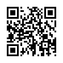 QR Code for 3LZcGKmSwzb8nX1foyTCsUuDPSFJf6Fw9C