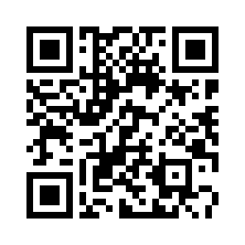 QR Code for 3LZcGkZm4dAdkjDop8ps6goofqjvkYWALV