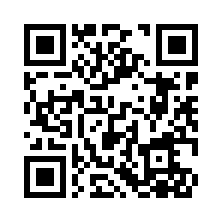 QR Code for 3LZcRjV2Qy96h7wJHT4KDBpE6Ey9v1PsDL