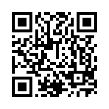 QR Code for 3LZcS8vSZkwJrSYSB8UEtdRpaVeiSCdxN3
