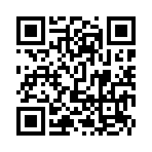 QR Code for 3LZcSVh7jsjc9vmR4aebA11QeLmawroiDZ