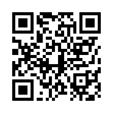 QR Code for 3LZcb3kprszyj1xcFAJEibAHxDeaWMNFsB