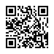 QR Code for 3LZcbiY6KovcRuVPDTzUKTY2FtkiiMTP58