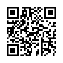 QR Code for 3LZcempexdHpPpJvztrp3kgr69uzYcvPmJ