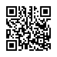QR Code for 3LZcki6QHPaFG65ZGCyffChNSqRHPT9ShR