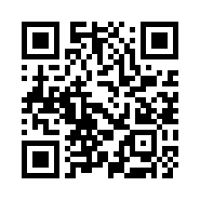 QR Code for 3LZcnPoFREQmKwgk1CPd4YAs9fSi9VZNJd