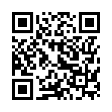 QR Code for 3LZcnsc3kq2o5SWZpWcCq3aefiixicSHRG