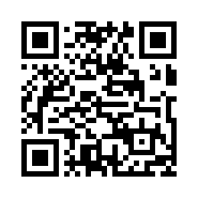 QR Code for 3LZcor8iDVTdNpSuxiQmzkpy5UZ4b8SRUn