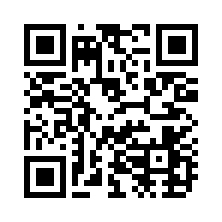 QR Code for 3LZcsKgG4EdkBVTDohiqDafG9Mn2dP4Mkd
