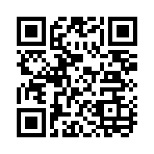 QR Code for 3LZcxtL39weiGbebNyD4KSL4ehyfLx8Znz