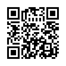 QR Code for 3LZcz9bW9JSgphPHovi8E3gDWwBppAxUg6