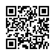 QR Code for 3LZd7VCbweF6ySDNQezcohbf4MtVzVCuKY
