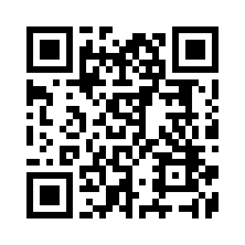 QR Code for 3LZd8oJejn3JB5v8uNLyVLwsMxdRSmm5V4