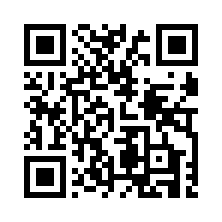 QR Code for 3LZdAzk33SYuTd9AFvVGsJRhwmR3pCVuvt
