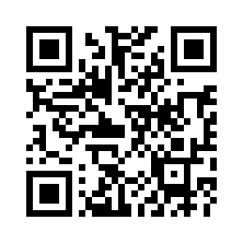 QR Code for 3LZdHywD2ga5Pgr65JwefXe963hoji44fJ