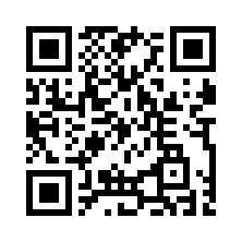 QR Code for 3LZdPVdc1SntRUTxWbnYjuP6CyXJBKE889
